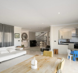 Buy property,  . Spain, Alicante