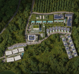 Buy property,  . Thailand, Phuket, Layan