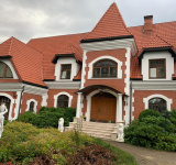 Купить недвижимость,  . Латвия, Рига, Иманта