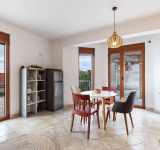 Buy property,  . Montenegro, Budva riviera, Blizikuce