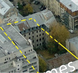 Buy property,  . Latvia, Riga, Centre