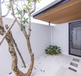 Buy property,  . Thailand, Phuket, Rawai