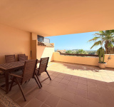 Buy property,  . Spain, Costa del Sol