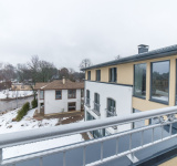 Buy property,  . Latvia, Jurmala and region, Melluzi