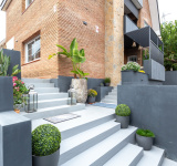 Buy property,  . Spain, Barcelona, San Justo Desvern