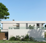 Buy property,  . Portugal, Lisbon Metropolitan Area, Cascais