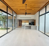 Buy property,  . Thailand, Phuket, Bang Tao