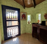 Buy property,  . Greece, Macedonia and Thrace, Kassandra - Halkidiki