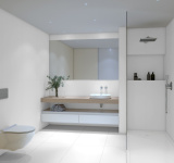 Купить недвижимость,  . Португалия, Алгарвe, Лагуш