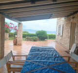 Buy property,  . Greece, Macedonia and Thrace, Kassandra - Halkidiki