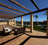 Buy property,  . Spain, Costa del Sol