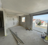 Buy property,  . Greece, Macedonia and Thrace, Kavala