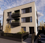 Buy property,  . Croatia, Zagreb