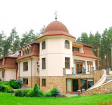 Купить недвижимость,  . Латвия, Рижский район, Балтезерс