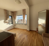 Buy property,  . Montenegro, Herceg Novi and surrounding area, Topla