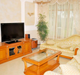 Купить недвижимость,  . Латвия, Рижский район, Балтезерс