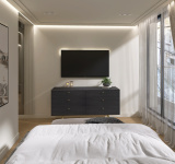 Buy property,  . Portugal, Porto Metropolitan Area (North Region), Porto