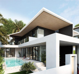 Купить недвижимость,  . Таиланд, Пхукет, Лаян