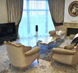 Buy property,  . Latvia, Riga district, Garkalne