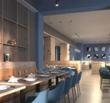 Купить недвижимость,  . Латвия, Рига, Старый город