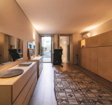 Buy property,  . Portugal, Porto Metropolitan Area (North Region), Porto