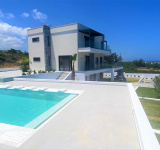 Buy property,  . Greece, Crete, Crete