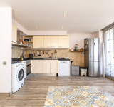 Buy property,  . Spain, Barcelona, Barcelona old town