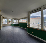 Buy property,  . Montenegro, Katorska, Dobrota