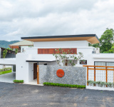 Buy property,  . Thailand, Phuket, Rawai