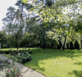 Купить недвижимость,  . Латвия, Рига, Вецаки