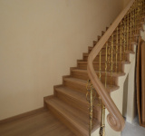 Купить недвижимость,  . Латвия, Юрмала и район, Дубулты