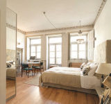 Buy property,  . Portugal, Porto Metropolitan Area (North Region), Porto