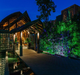 Buy property,  . Thailand, Phuket, Panwa