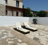 Buy property,  . Montenegro, Herceg Novi and surrounding area, Bijela