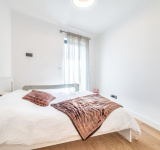 Buy property,  . Croatia, Zagreb