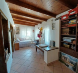Buy property,  . Greece, Macedonia and Thrace, Kassandra - Halkidiki