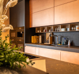 Buy property,  . Latvia, Riga, Centre
