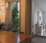 Buy property,  . Portugal, Porto Metropolitan Area (North Region), Porto