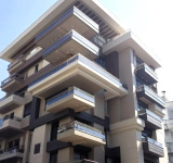 Buy property,  . Greece, Aegean Islands, Thessaloniki neighborhood