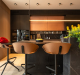 Buy property,  . Latvia, Riga, Centre