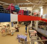 Buy property,  . Latvia, Riga, Plavnieki