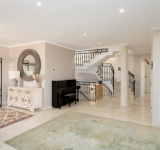 Buy property,  . Spain, Alicante