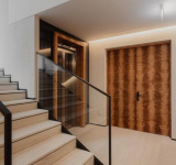 Купить недвижимость,  . Латвия, Рига, Центр