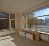 Купить недвижимость,  . Латвия, Юрмала и район, Дубулты