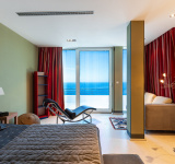 Buy property,  . Montenegro, Budva riviera, Rezevici