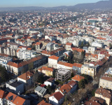 Buy property,  . Croatia, Zagreb