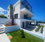 Buy property,  . Greece, Crete, Crete