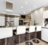 Buy property,  . Spain, Barcelona, San Justo Desvern