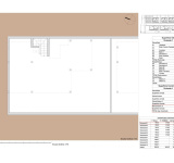 Купить недвижимость,  . Испания, Коста-Бланка, Бенидорм