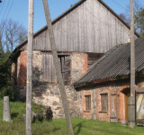 Buy property,  . Latvia